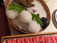 -九鼎轩脆毛肚火锅(三钢里店)