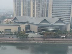 -四川大学博物馆