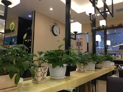 大堂-老昌春饼(迅驰广场店)
