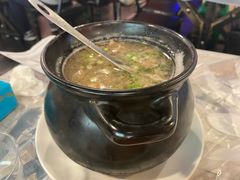 -虎虎龙虾大排档(双井店)