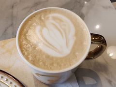 -LA JOLLA 墨西哥餐厅(学院路店)