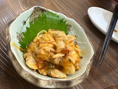 -东京屋(武定路店)