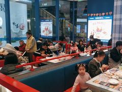 -克茗冰室(仁恒梦中心店)