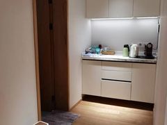 -百姓装潢(漕宝店)
