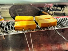 -生火火·小炉子炭烤(金楠天街总店)