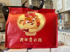 -必胜客(广渠路店)