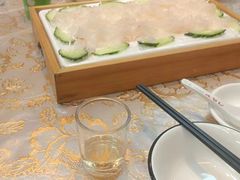 -官塘锋记鱼生·生腌·砂锅粥(牌坊街店)