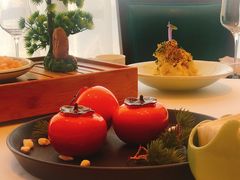 -松鹤楼·非遗·苏帮菜(融科店)