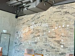 -金外滩国际广场