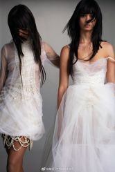 -Vera Wang婚纱礼服旗舰店