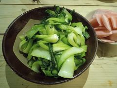 -饭江湖·江湖菜(湖广会馆店)