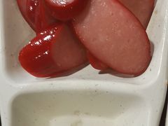 -永祥烧腊餐厅(虹口店)
