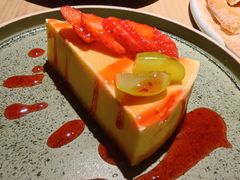 -布拉诺牛排西餐厅(上城天街店)