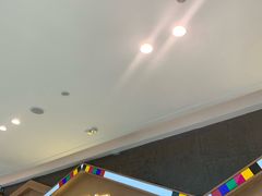 -大同江朝鲜菜•长春地标美食(绿园吾悦广场店)