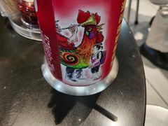 -银记肠粉店(中山一路店)