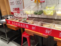-南城香(四路通店)