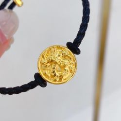 点击看大图 -Cindy Jewelry·钻戒·彩色宝石