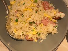-鹿港小镇(霄云店)