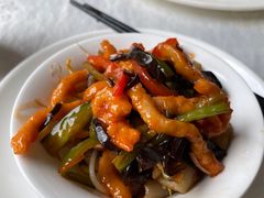 -那达慕蒙古风味酒楼
