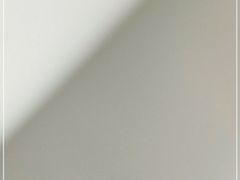 -南门小馆·清真(国贸商城店)