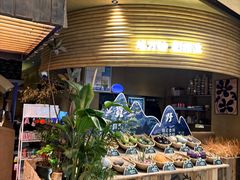 -闸弄口(地铁站)