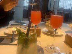 -王品牛排(杭州大厦店)