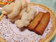 -帝一铭家宴(板塘店)