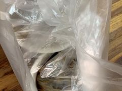 -正宗牛骨粉(铁路八村东区店)