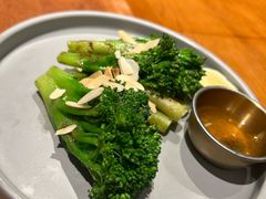 -SHAN山(前滩太古里店)