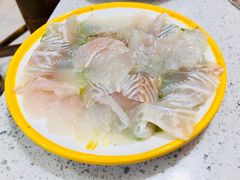 -陳艳红火锅(港汇店)
