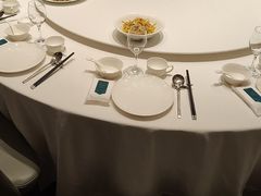 -望海湾鱼头泡饼·天津菜(空港店)