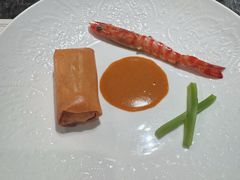 -LESCEDARS Brasserie Bistro香柏树