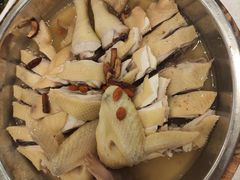 -荔枝楼酒家(员村东璟店)