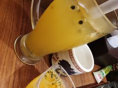 -小川洋风料理(大悦城店)