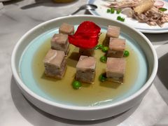 -蘭心·臻品(瑞虹太阳宫店)