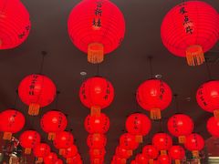 -小厨娘金榜题名(夫子庙秦淮河店)