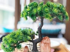 -松鹤楼·非遗·苏帮菜(融科店)