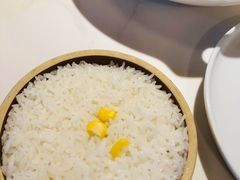 -小湘旺(唐家岭店)