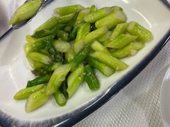 -珍宝海鲜(东海岸海鲜中心)