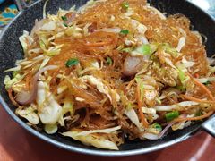 -金厨帽烤鱼(芦庄店)
