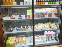 -可莎蜜儿(凤起2店)