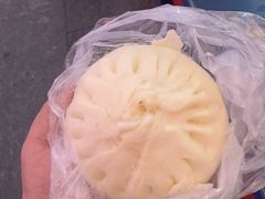 -鸿恩陶然大观园