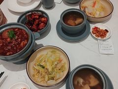-鹿港小镇(黄金店)
