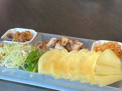 -喜悦烤鸭·新京菜(王府井店)