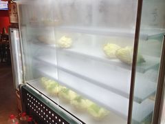 -顺承小院儿
