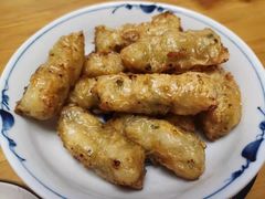 -盒马鲜生(公园1903店)