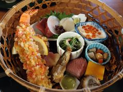 -料亭菊水楼