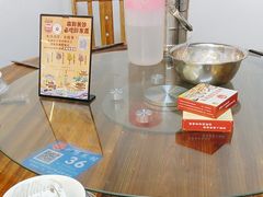 -胖东瓜·浏阳菜馆(火车站店)