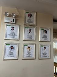 -Dr.林醫生产后修复·超级店(南京江宁同曦店)