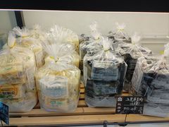 -红房子西菜馆(淮海中路店)